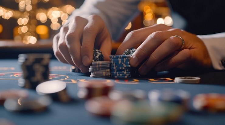 9 bet ক্রিকেট ফলাফল বোঝার নকশা