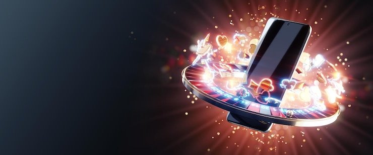 মোবাইলে স্কোর দেখার 9 bet উদাহরণ