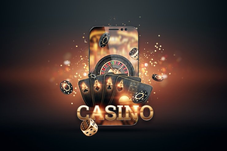 দায়িত্বশীল গেমিং নোটসহ 9 bet ব্যাখ্যা