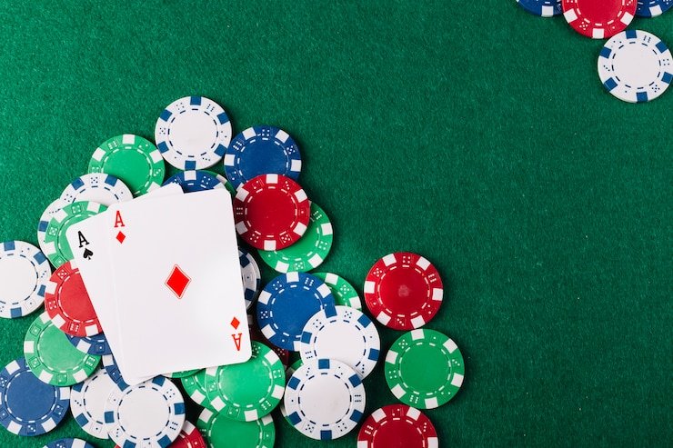 9 bet ফরচুন জেমস টু রত্ন দৃশ্য