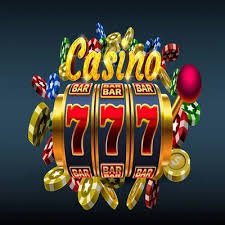 9 bet গোপনীয়তা ও অ্যাকাউন্ট সুরক্ষা