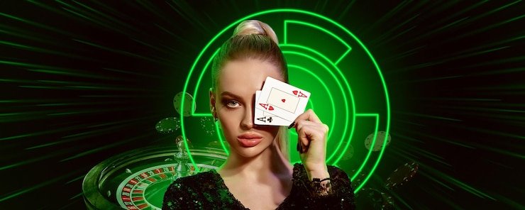 9 bet ঢাকা মোবাইল ব্যবহারের নীল দৃশ্য