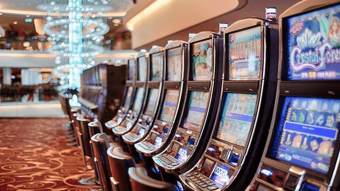 9 bet হোমপেজের ঠান্ডা নীল হিরো ব্যানার