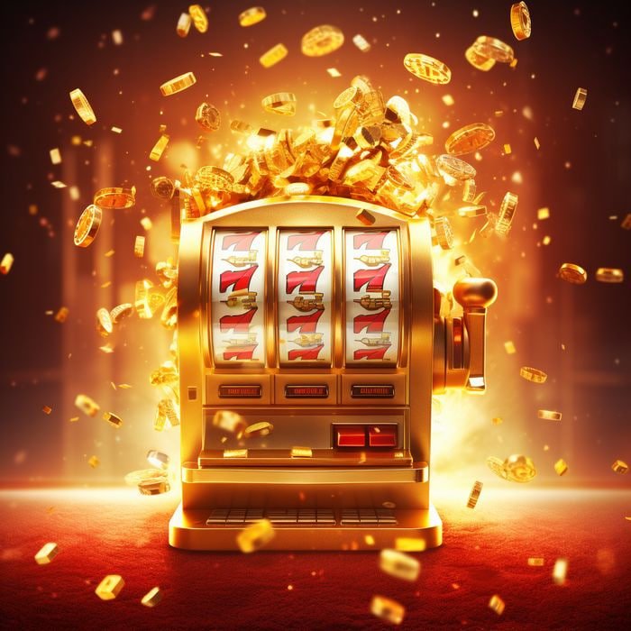 9 bet আত্মনিয়ন্ত্রণের শান্ত নীল দৃশ্য